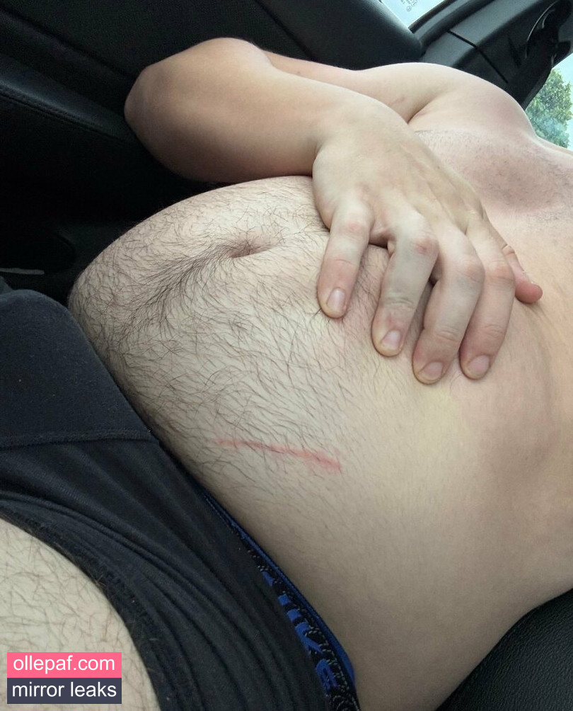 Latest Leaks fattracklad Nude #13 - Fapello