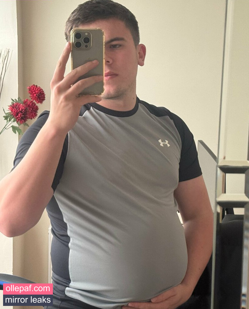 Latest Leaks fattracklad Nude #14 - Fapello