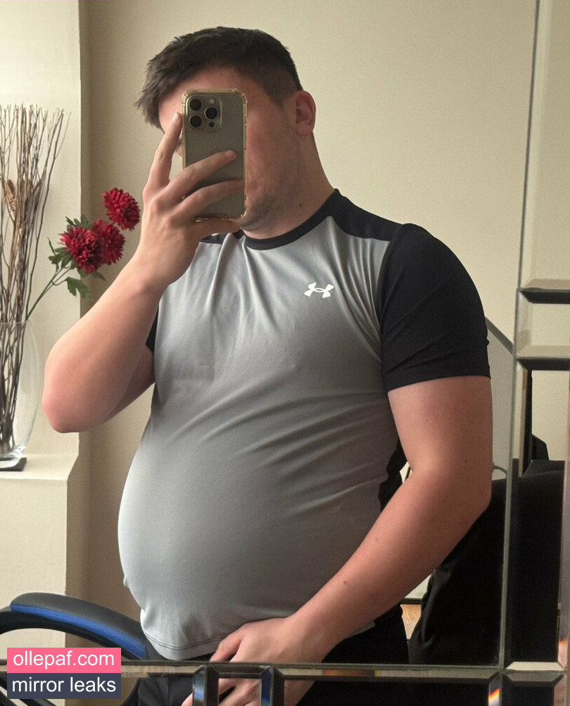 Latest Leaks fattracklad Nude #15 - Fapello