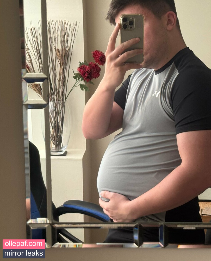 Latest Leaks fattracklad Nude #16 - Fapello