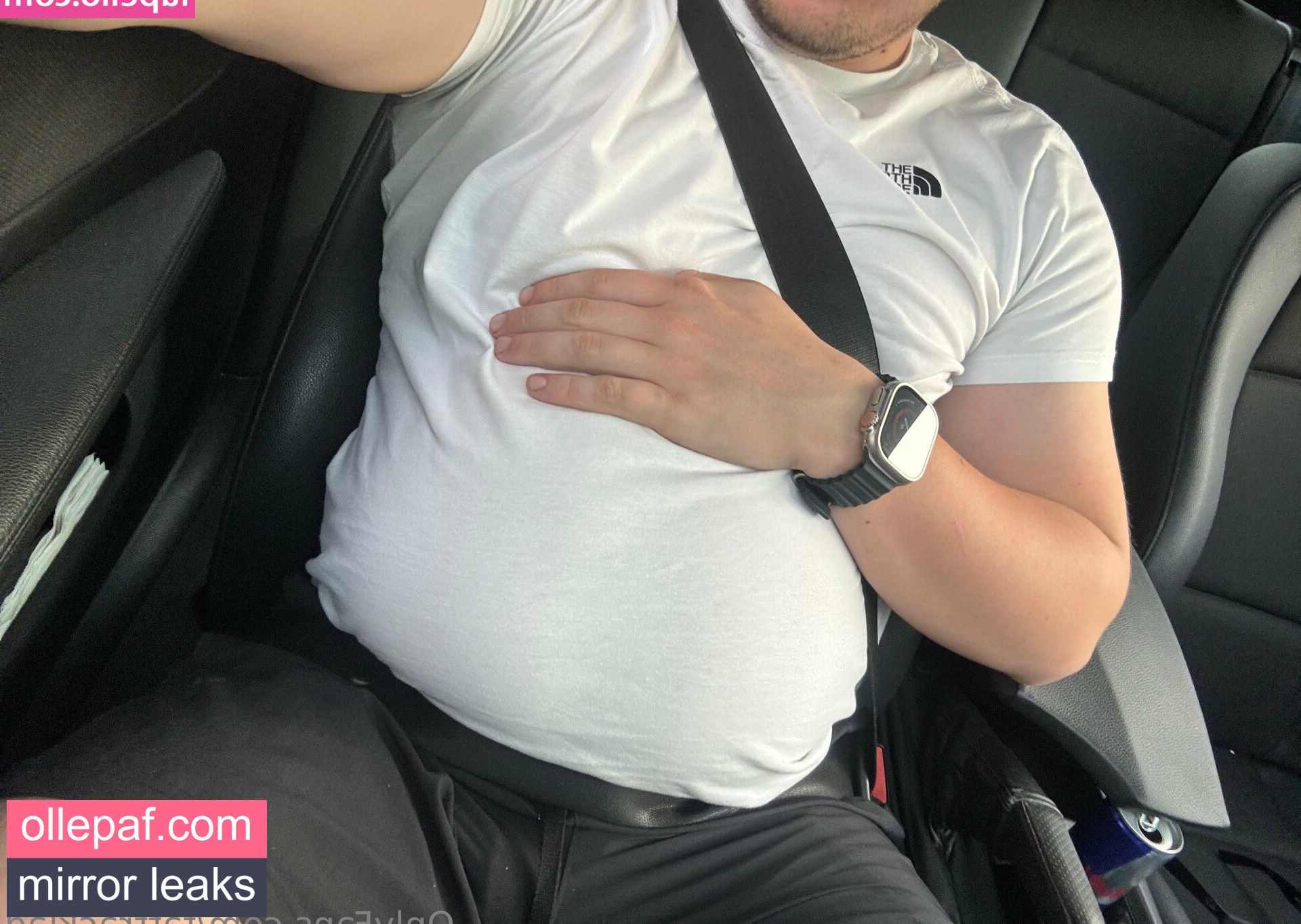 Latest Leaks fattracklad Nude #17 - Fapello