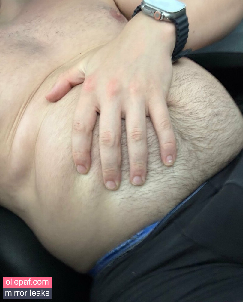 Latest Leaks fattracklad Nude #8 - Fapello