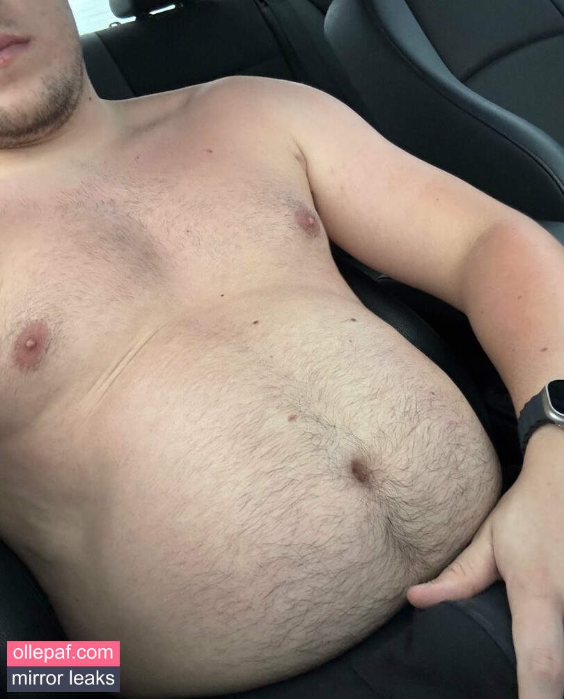 Latest Leaks fattracklad Nude #9 - Fapello