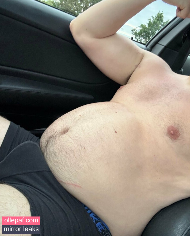 Latest Leaks fattracklad Nude #10 - Fapello