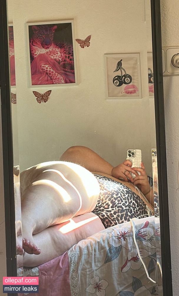Latest Leaks fatvenusbelly Nude #7 - Fapello
