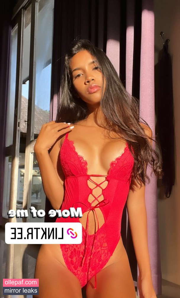 Fauutami Nude Leaks OnlyFans #21 - Fapello