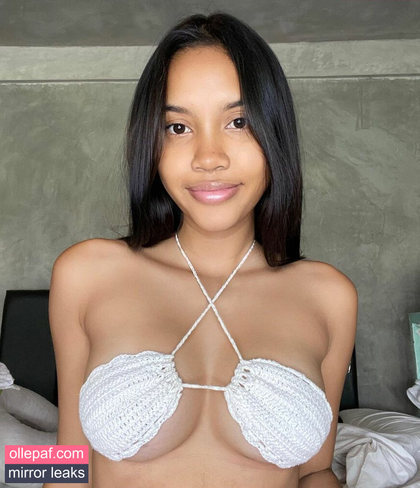 Fauutami Nude Leaks OnlyFans #319 - Fapello