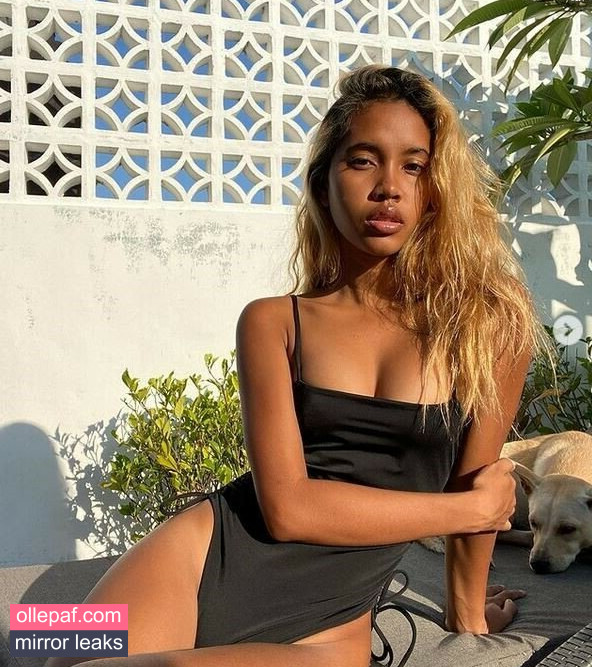 Fauutami Nude Leaks OnlyFans #73 - Fapello