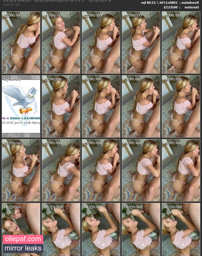 Latest Leaks favcunttvx Nude #27 - Fapello
