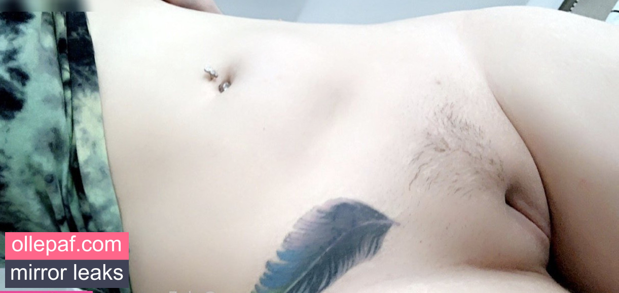 Latest Leaks favcunttvx Nude #14 - Fapello
