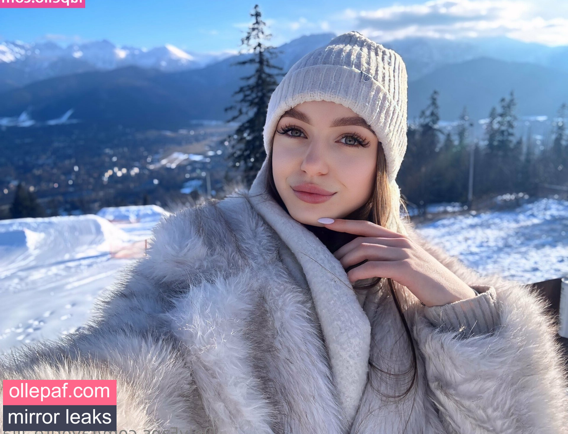 Latest Leaks favorite_lila Nude #13 - Fapello