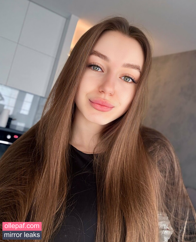 Latest Leaks favorite_lila Nude #14 - Fapello