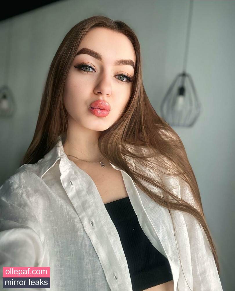 Latest Leaks favorite_lila Nude #31 - Fapello