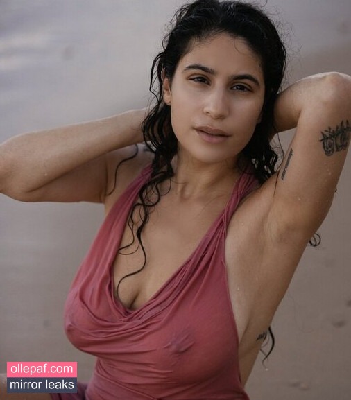 Latest Leaks Faya Freedom Fairy Nude #55 - Fapello