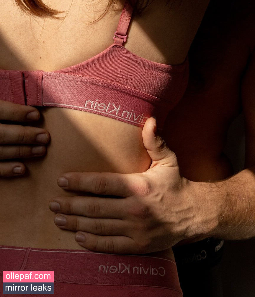 Latest Leaks Faye Greenwood Nude #10 - Fapello