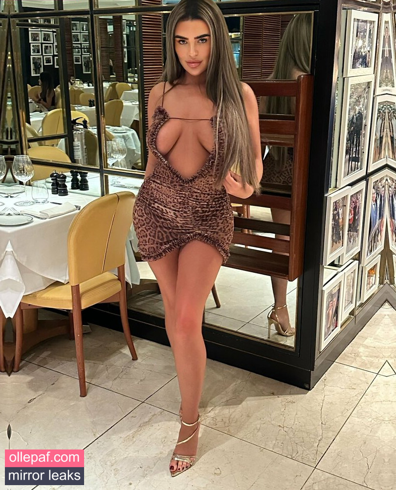 Latest Leaks Faye Hallahan Nude #3 - Fapello