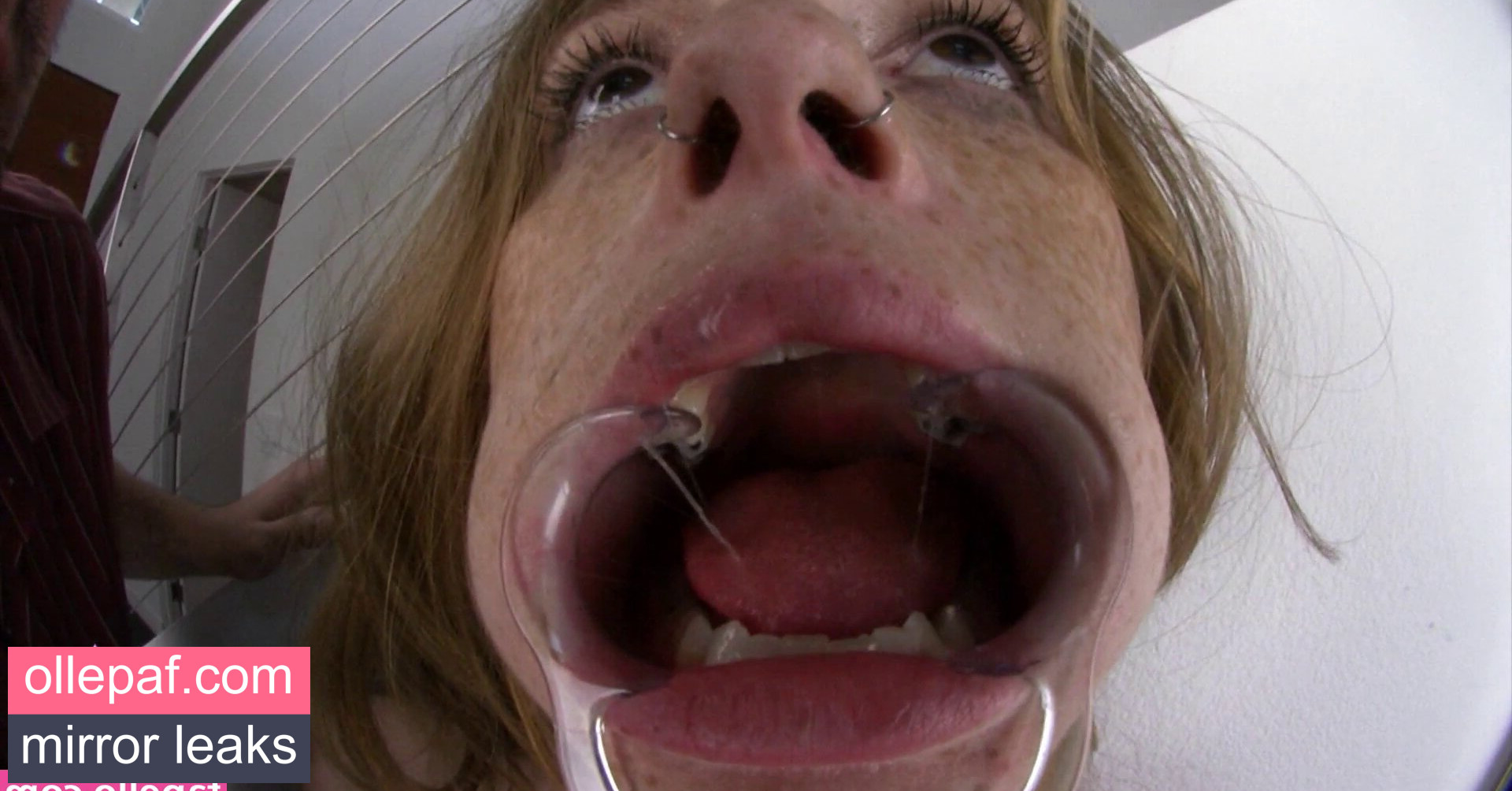 Latest Leaks Faye Reagan Nude #115 - Fapello