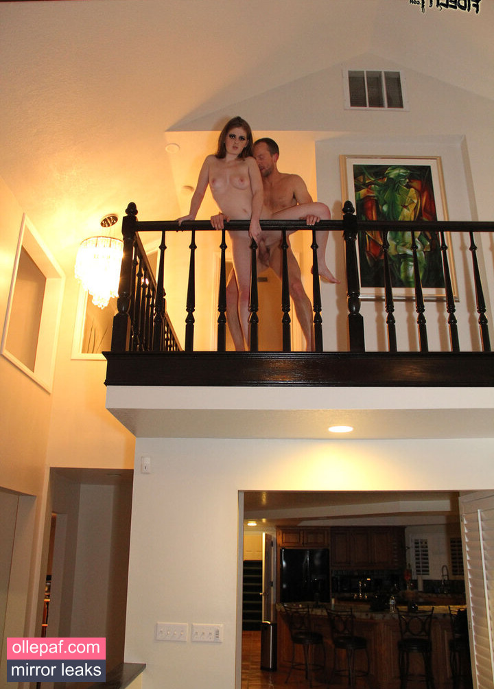 Latest Leaks Faye Reagan Nude #199 - Fapello