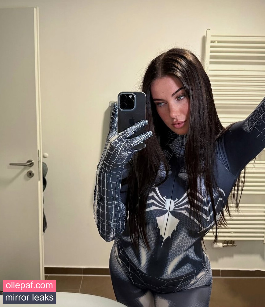 Latest Leaks Faye.sxh Nude #3 - Fapello