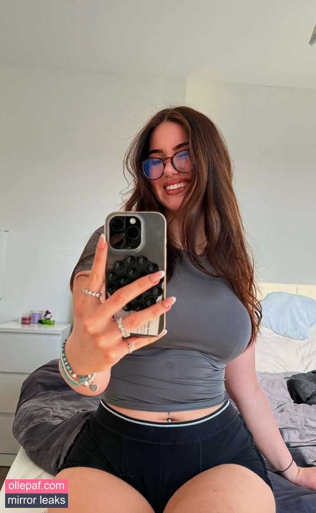 Latest Leaks Faye.sxh Nude #16 - Fapello