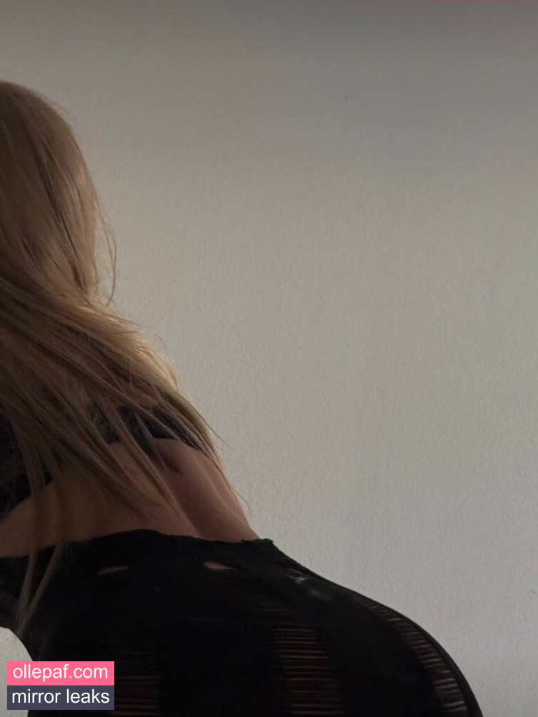 Latest Leaks Faye.sxh Nude #22 - Fapello