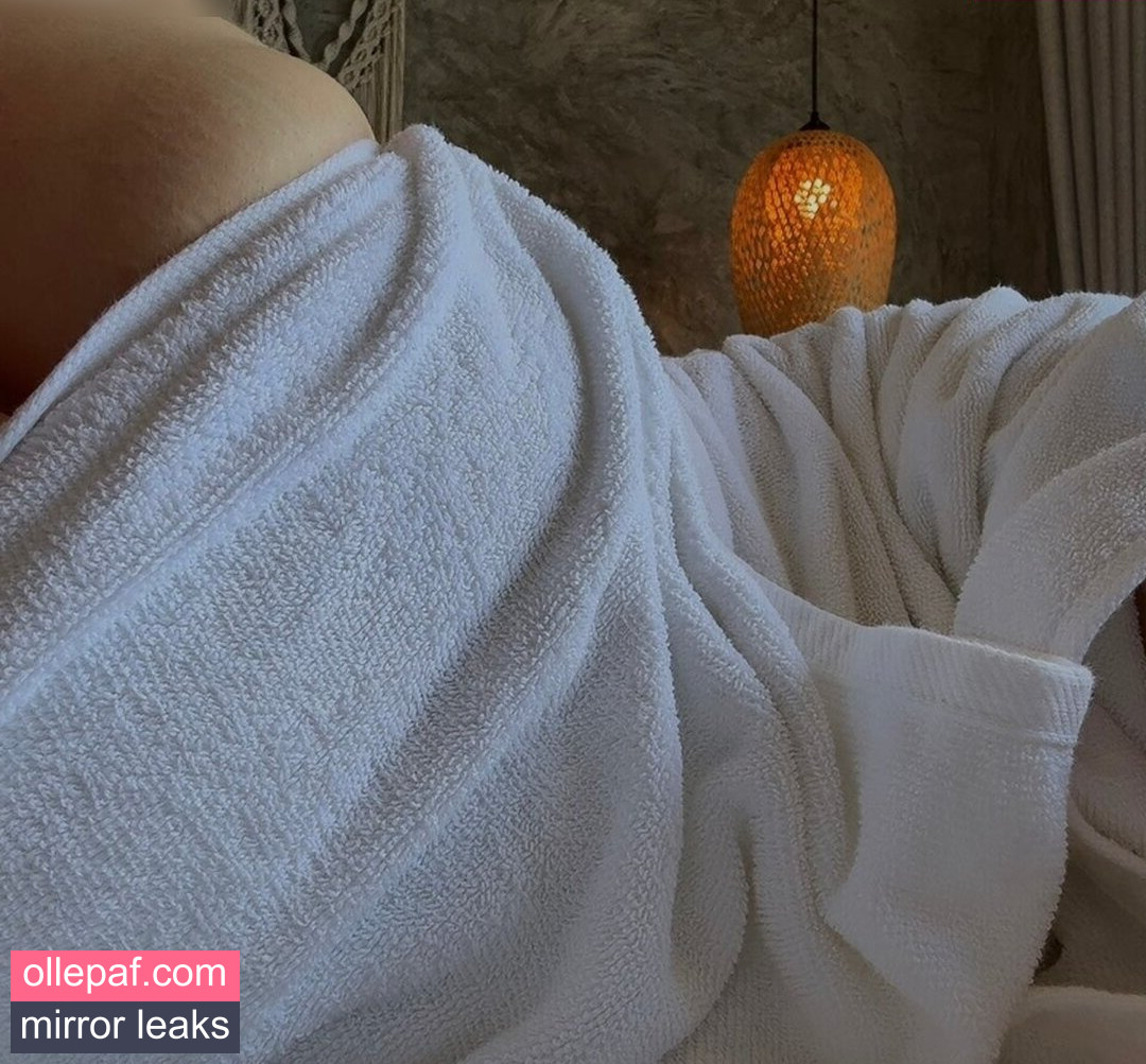 Latest Leaks Faye.sxh Nude #12 - Fapello