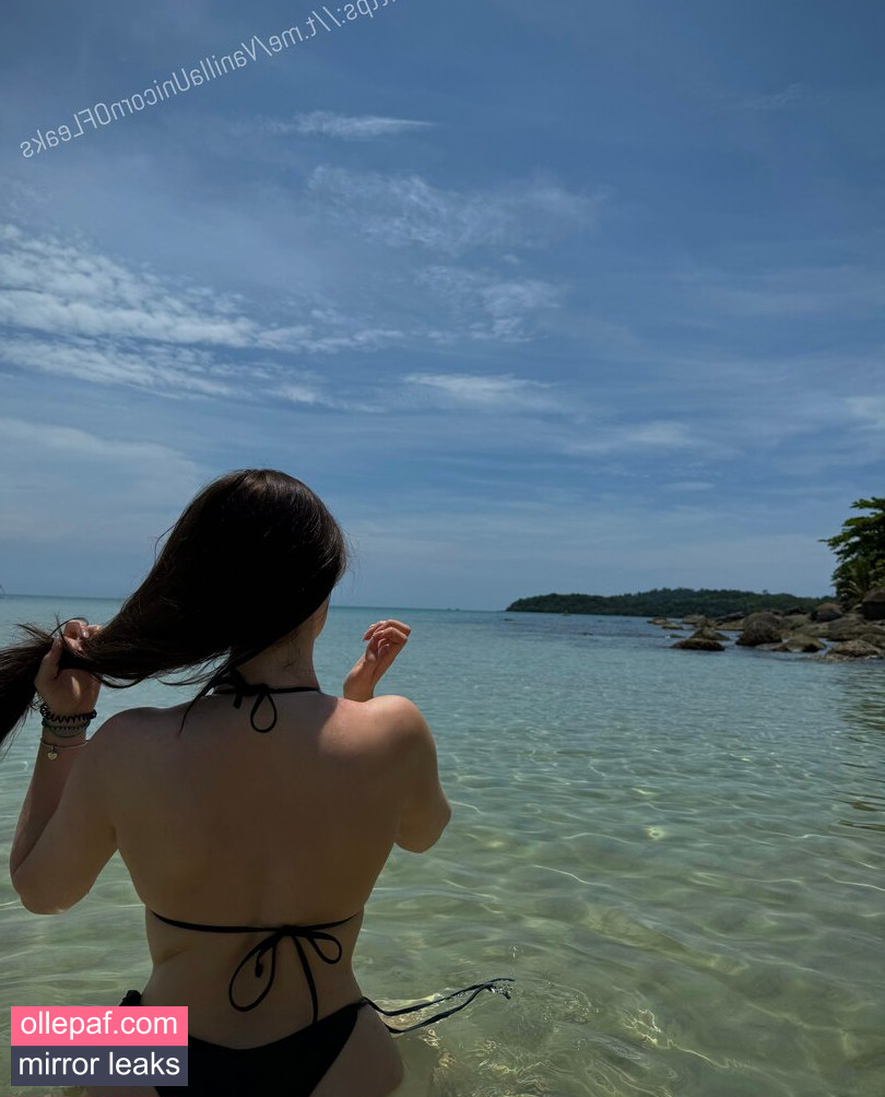 Latest Leaks Faye.sxh Nude #5 - Fapello