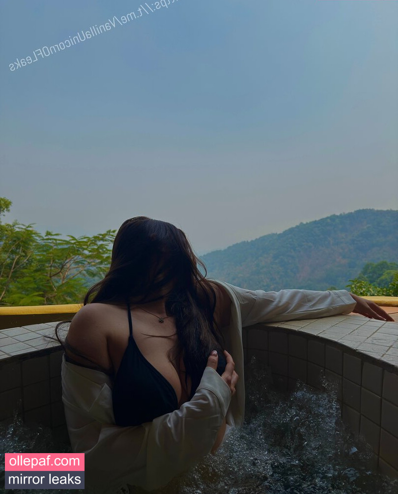 Latest Leaks Faye.sxh Nude #7 - Fapello