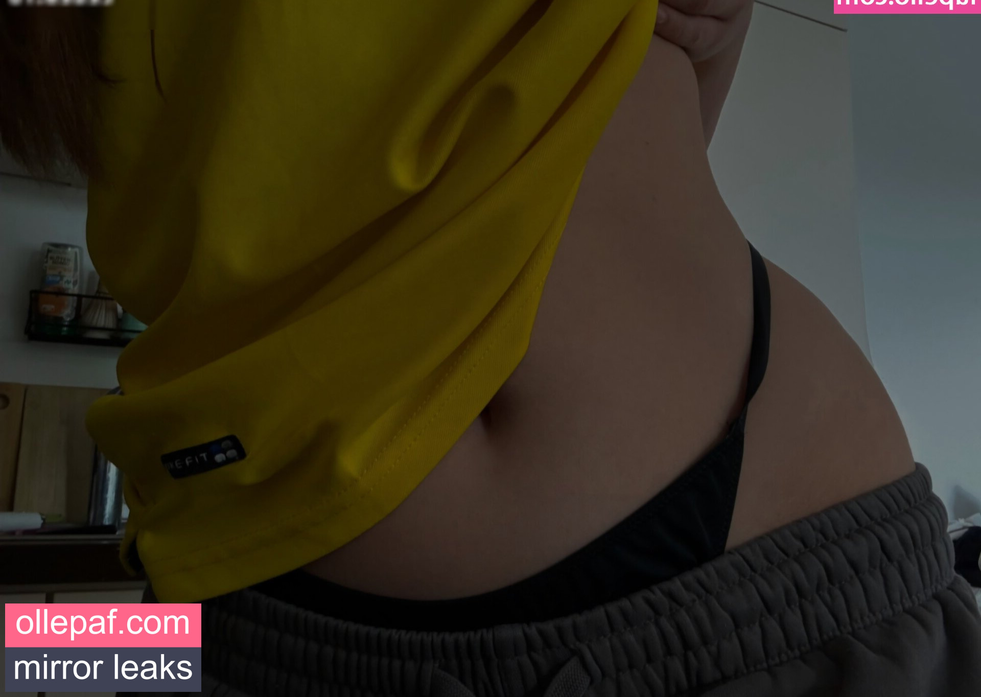 Latest Leaks Faye.sxh Nude #16 - Fapello