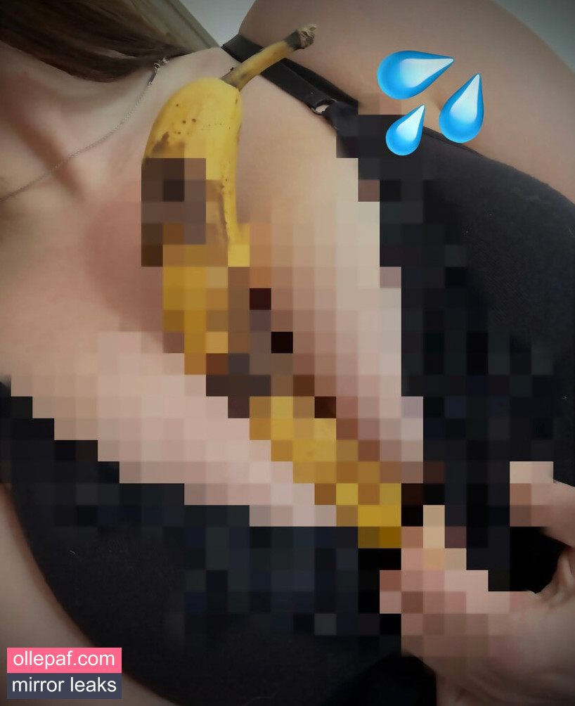 Latest Leaks Faye.sxh Nude #25 - Fapello