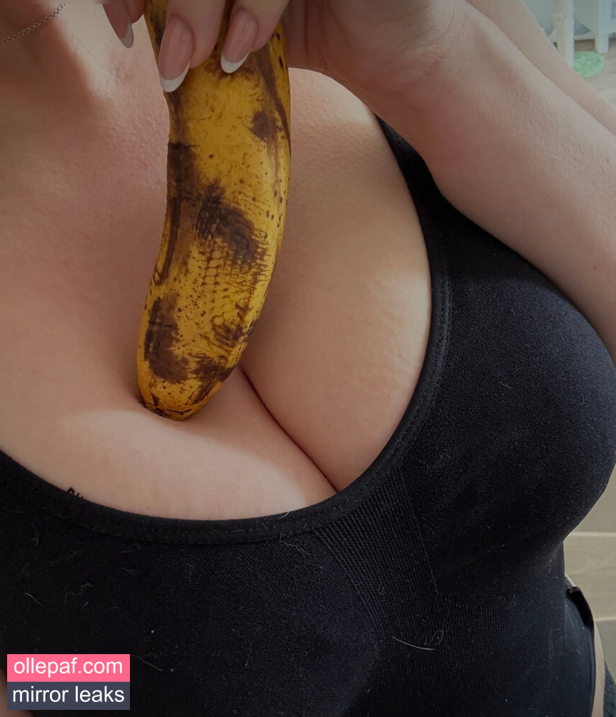 Latest Leaks Faye.sxh Nude #26 - Fapello