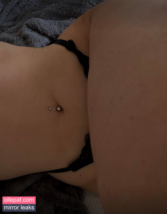 Latest Leaks Faye.sxh Nude #36 - Fapello