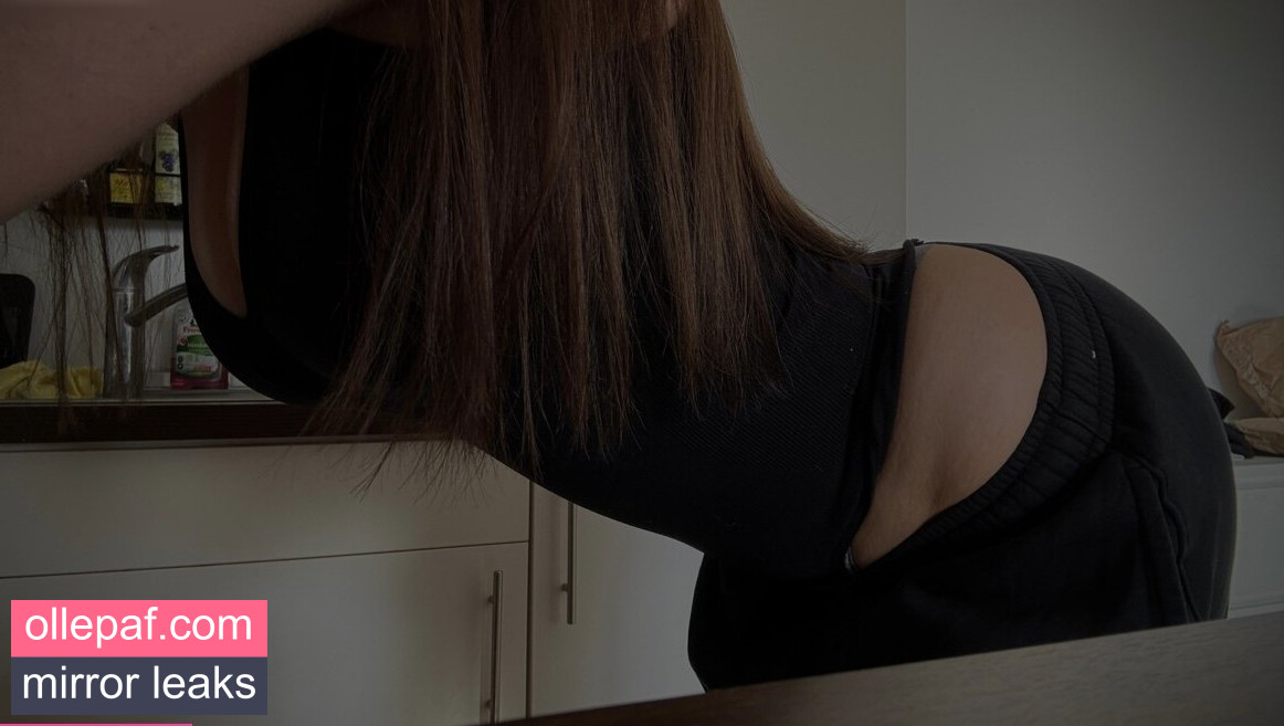 Latest Leaks Faye.sxh Nude #9 - Fapello