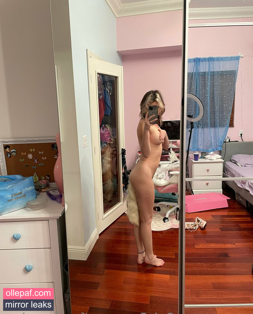 Latest Leaks fayefayeplays Nude #12 - Fapello