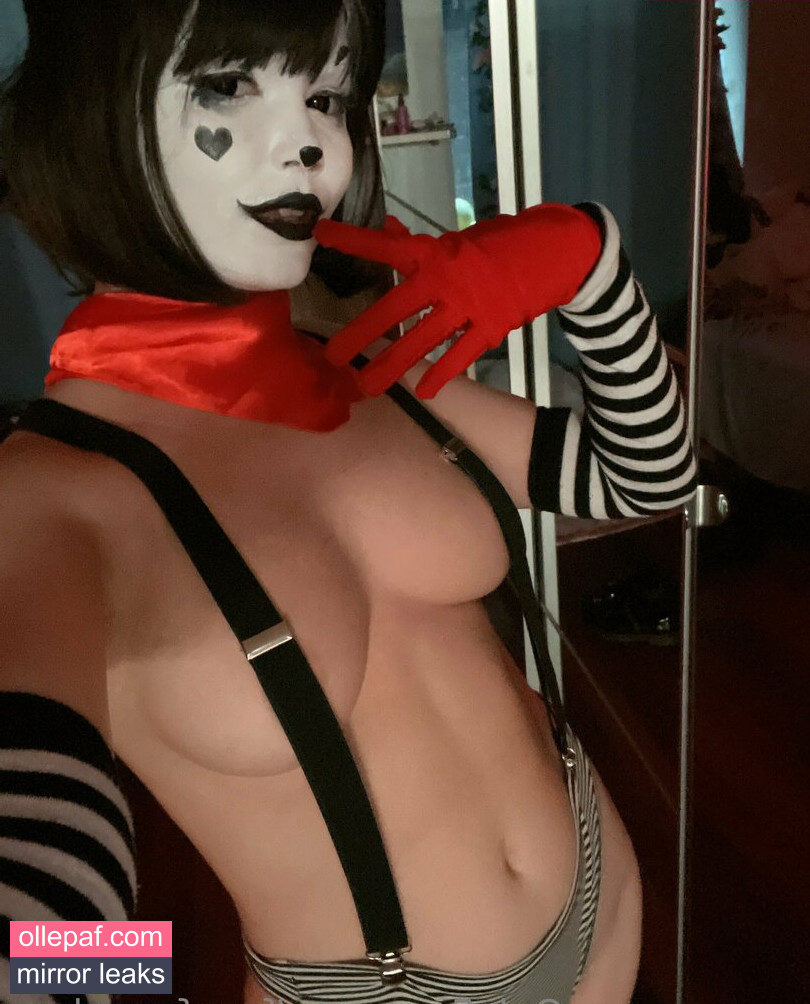Latest Leaks fayefayeplays Nude #24 - Fapello