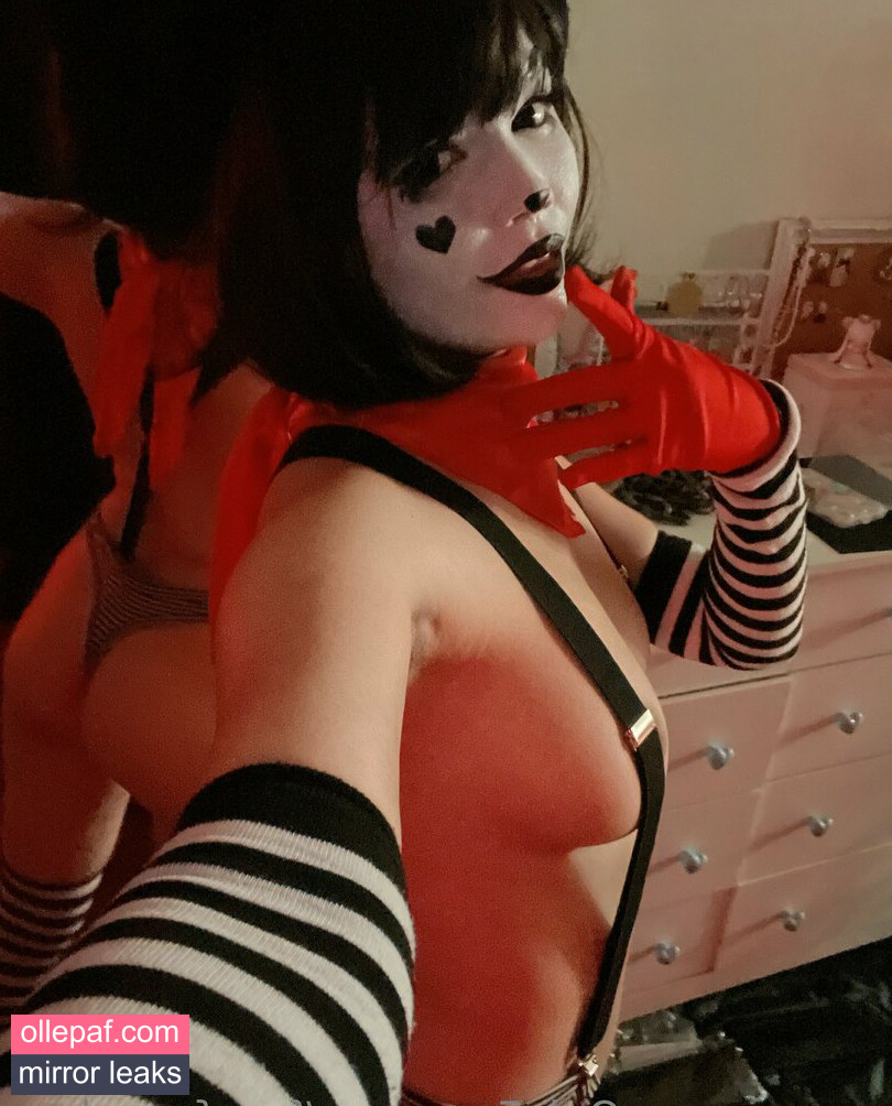 Latest Leaks fayefayeplays Nude #27 - Fapello