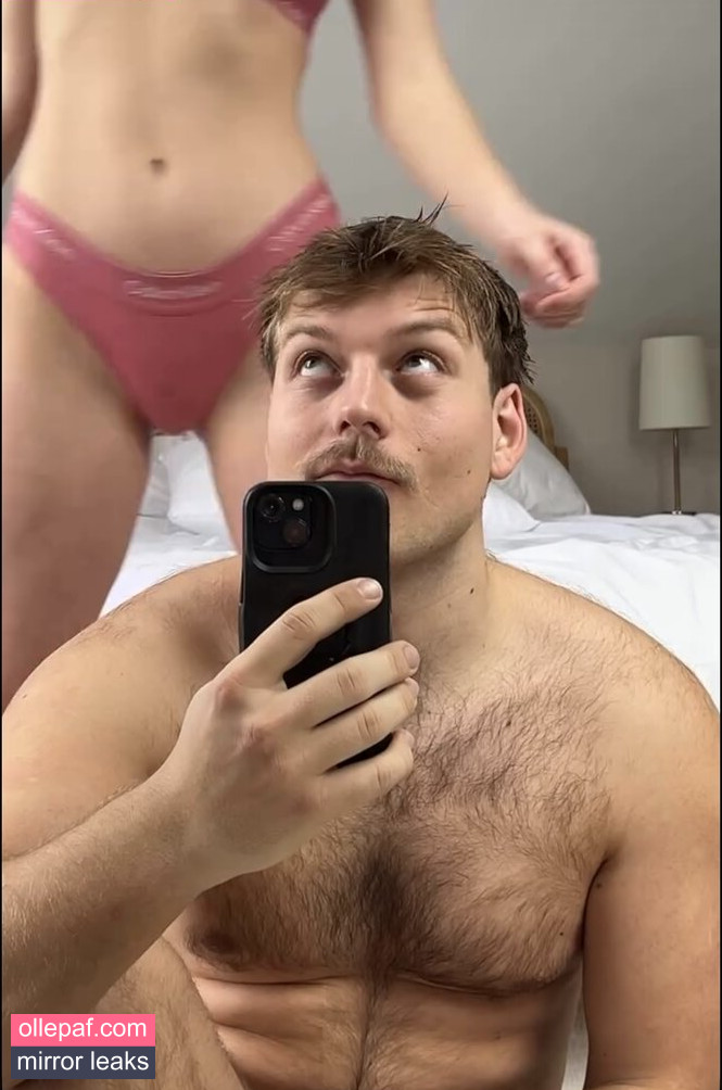 Latest Leaks fayegreenwoody Nude #2 - Fapello