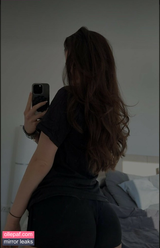 Latest Leaks Fayesxh Nude #5 - Fapello