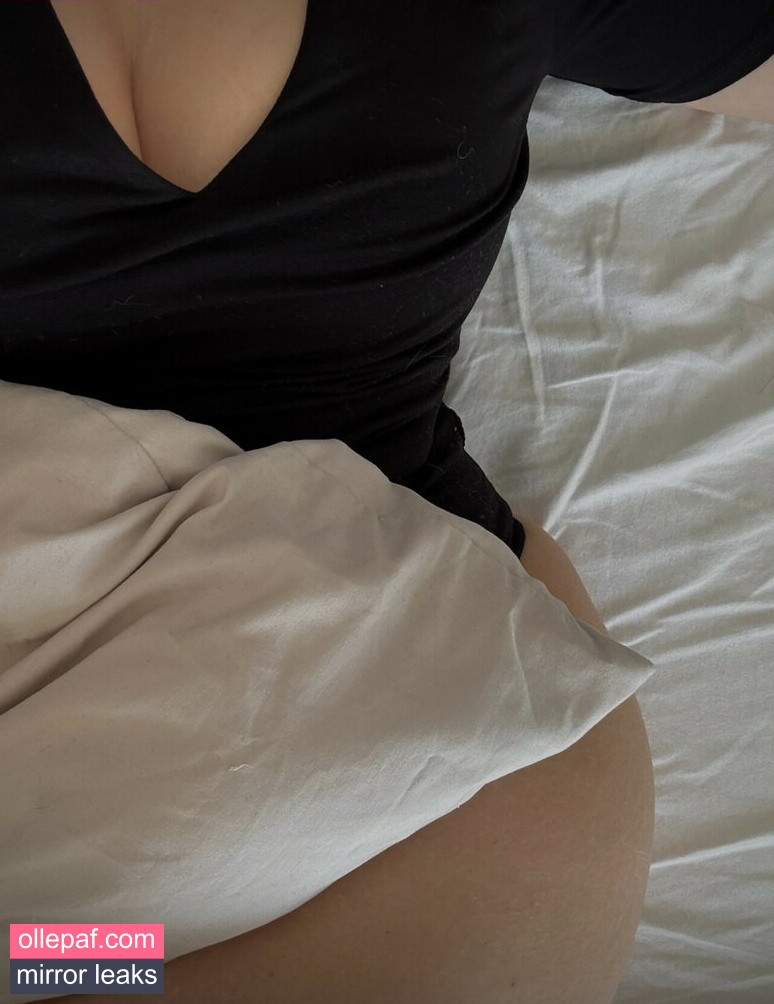 Latest Leaks Fayesxh Nude #6 - Fapello