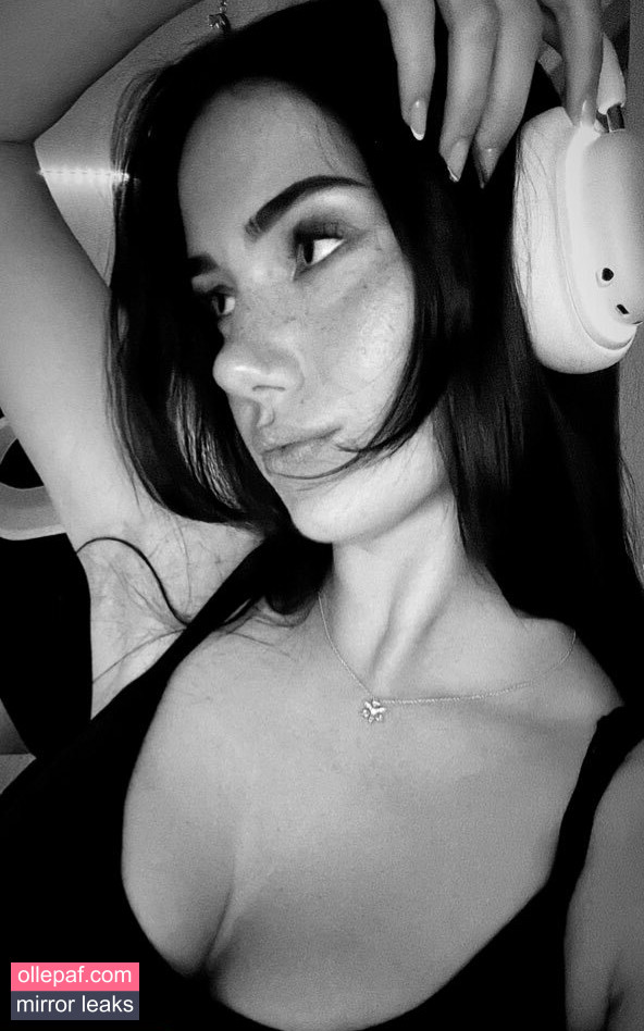 Latest Leaks Fayesxh Nude #4 - Fapello