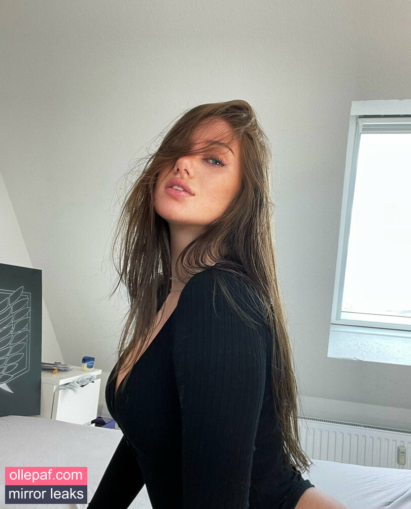 Latest Leaks Fayesxh Nude #7 - Fapello