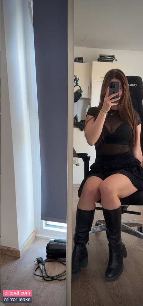 Latest Leaks Fayesxh Nude #3 - Fapello