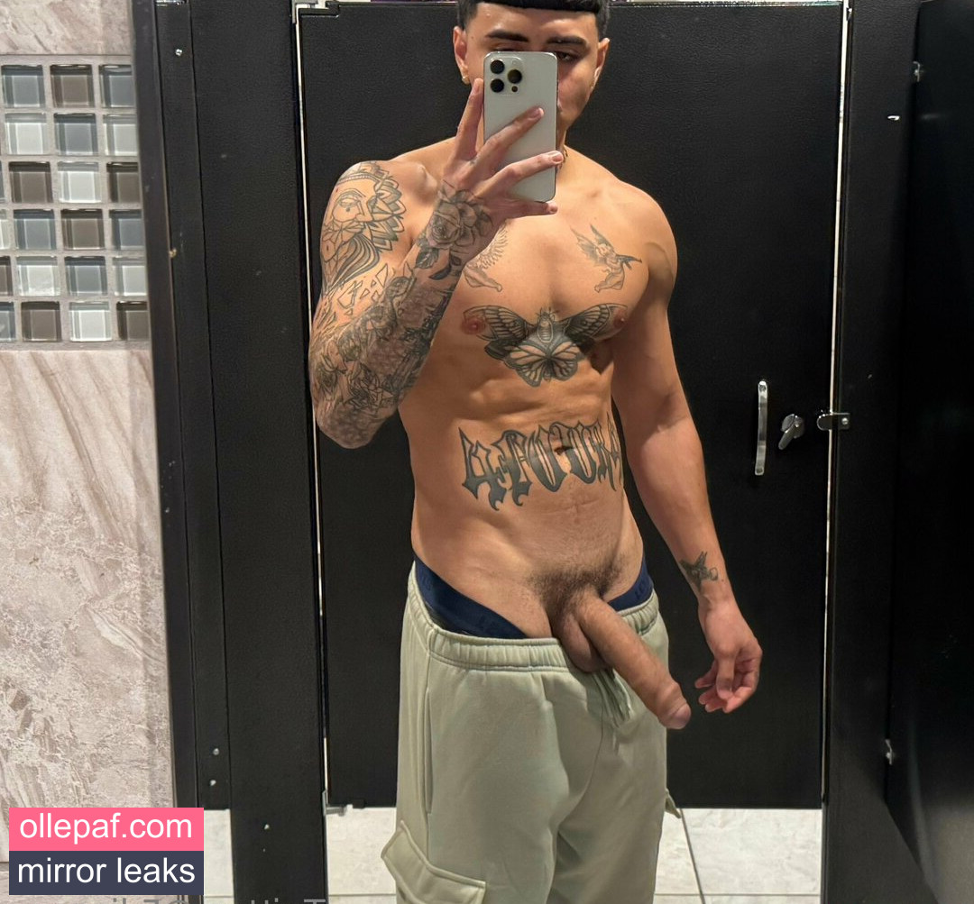 Latest Leaks fdjason Nude #2 - Fapello