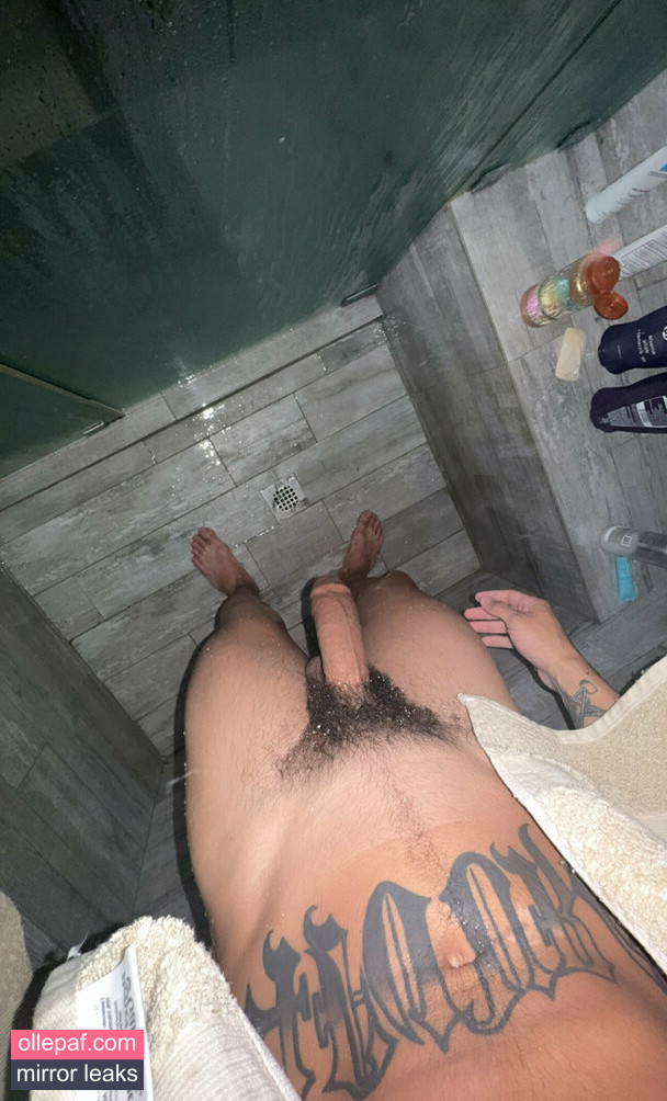 Latest Leaks fdjason Nude #12 - Fapello