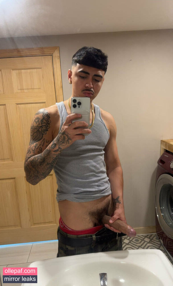 Latest Leaks fdjason Nude #5 - Fapello