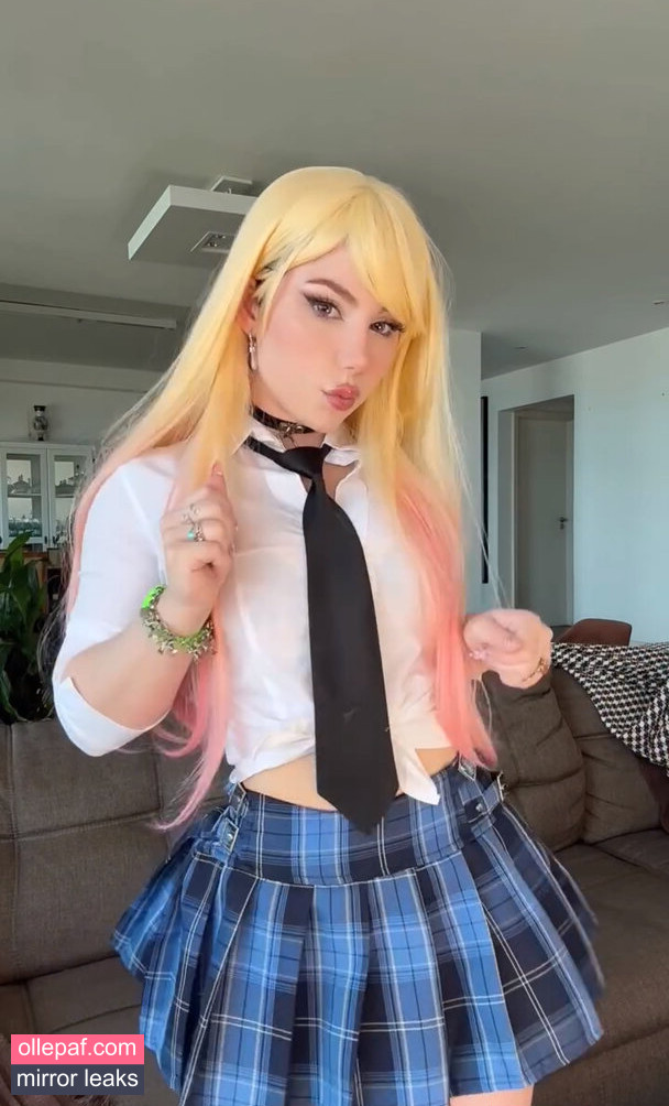 Latest Leaks Fe Galvao Nude #14 - Fapello