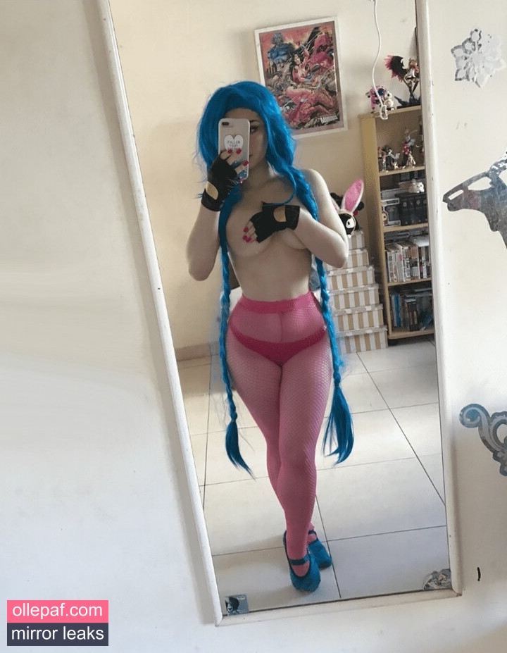 Latest Leaks Fe Galvão Nude #6 - Fapello