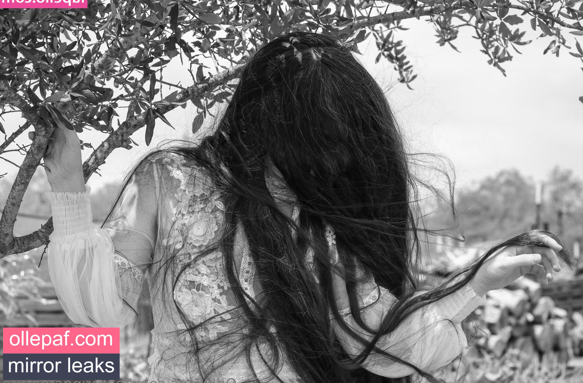 Latest Leaks featuringcreature Nude #7 - Fapello