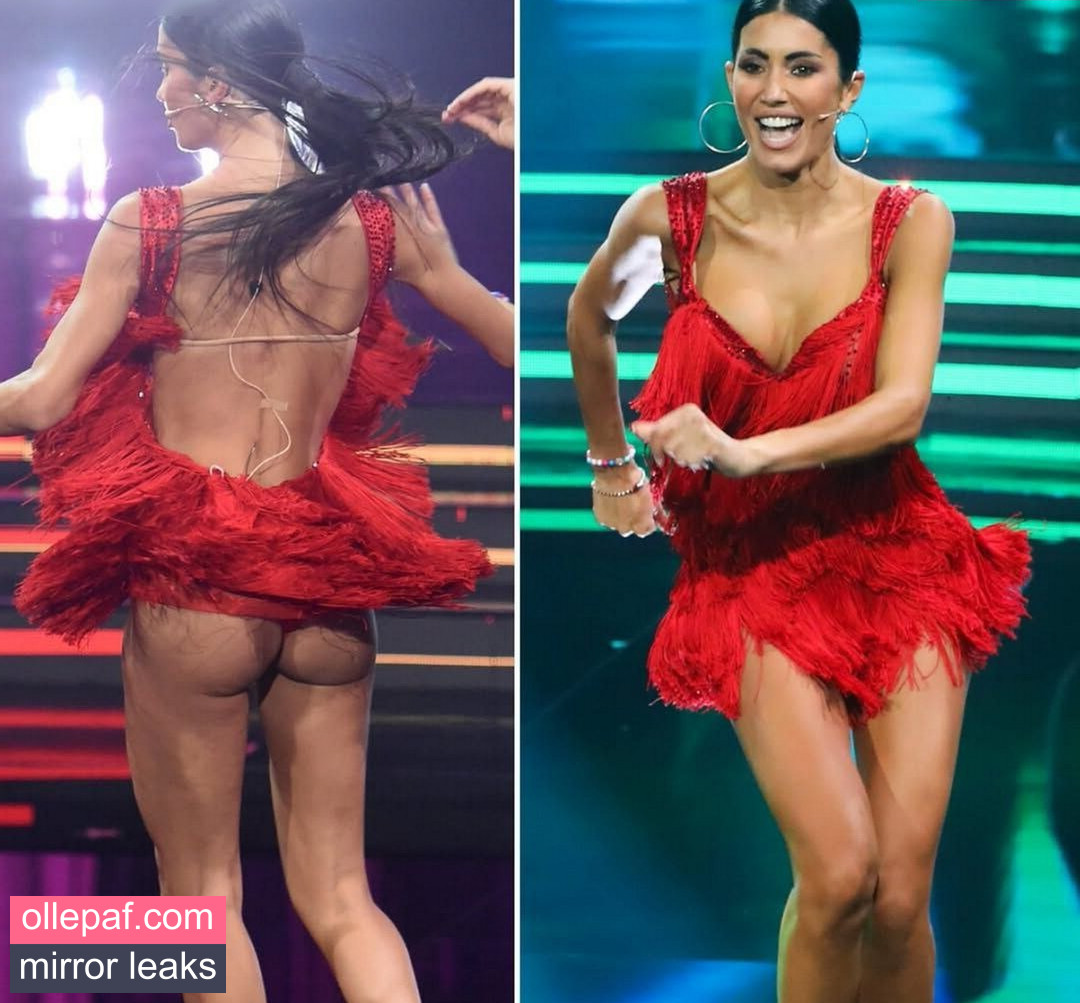 Latest Leaks Federica Nargi Nude #107 - Fapello