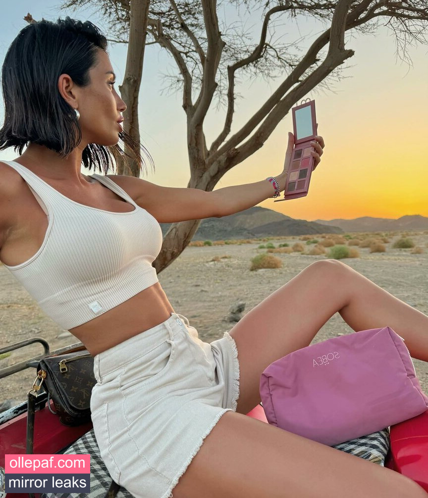 Latest Leaks Federica Nargi Nude #204 - Fapello